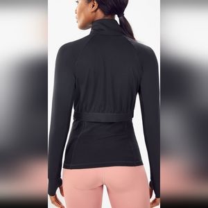 Fabletics Rosalia Performance top